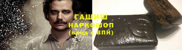 гидра Липки