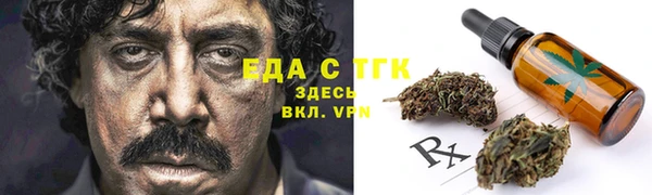 гидра Липки
