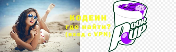 гидра Липки