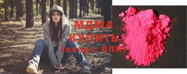 марки nbome Лихославль
