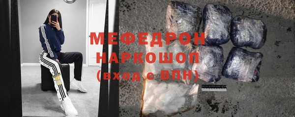 гидра Липки