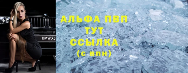 гидра Липки