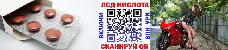 купить  сайты  Белокуриха  ЛСД экстази кислота 