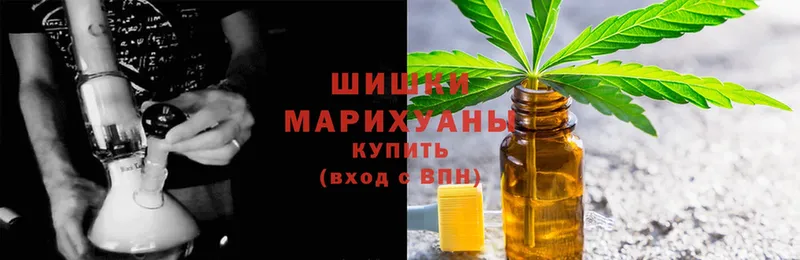 как найти закладки  Белокуриха  МАРИХУАНА THC 21% 